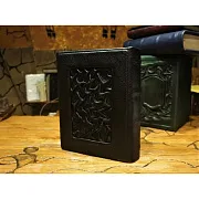 Ручная работа: Костомаров Н.И — книга — фотография 2