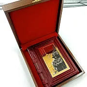На память: Тайные игры спецслужб — историческая книга — фотография 2