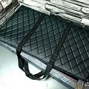 Сумка для нард 64х32 см — оригинальный подарок — фотография 3