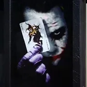 Нарды под стеклом «Казино» — необычный подарок — фотография 2