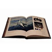 На память: Армия Российская — историческая книга — фотография 3