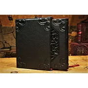 В подарок: Третьяковская галерея на английском языке. В футляре — издание — фотография 4