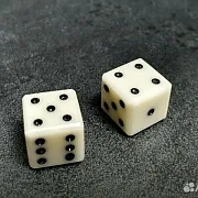 Подарочные нарды под стеклом «Царь зверей» — фотография 5