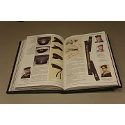 НКВД СССР 1934-1937 — историческая книга — красивый подарок — фотография 4