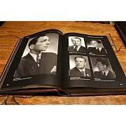 На память: Золотая коллекция музея кино — издание — фотография 3