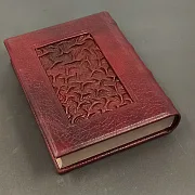 Книга "Хоккей" — редкое издание — красивый подарок — фотография 3