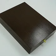 Оружейная палата Московского Кремля — историческая книга — красивый подарок — фотография 3