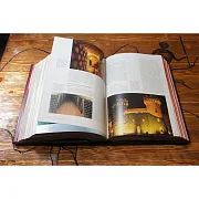 В подарок: Вино — набор с 2 бокалами — книга для мужчины — фотография 8