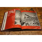 Главные документы Великой Отечественной Войны 1941-1945 — книга — оригинальный подарок — фотография 6