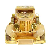 Сигаретница «Авто». Златоуст — красивый подарок — фотография 12