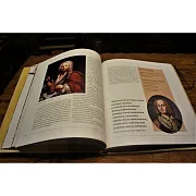 Классическая музыка: история и великие композиторы — издание — оригинальный подарок — фотография 2