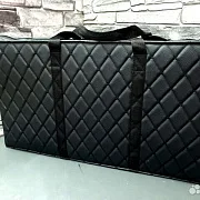 Сумка для нард 64х32 см — оригинальный подарок — фотография 6
