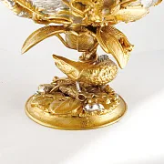 Набор для коньяка "На 6 персон" — оригинальный подарок — фотография 4