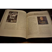 На память: Маршалы победы — книга — фотография 4