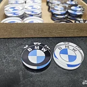 Нарды под стеклом «BMW M5 Ангельские глазки» — красивый подарок — фотография 4