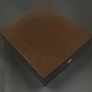 Книга "Хоккей" — редкое издание — красивый подарок — фотография 2