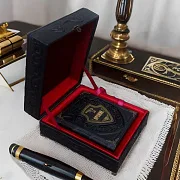 Оружие — издание — оригинальный подарок — фотография 1